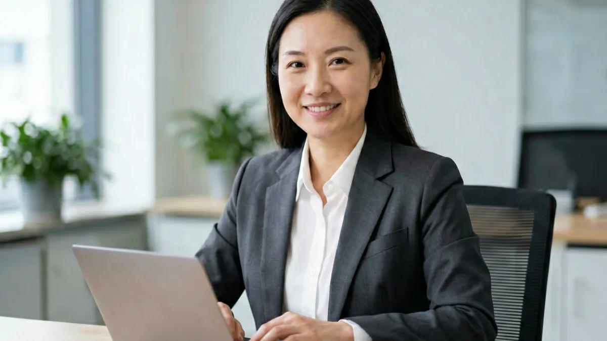 对比图表呈现俺去也视频与其他平台在清晰度和内容量两个维度上的数据柱状图